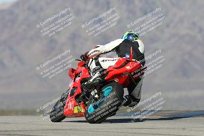 media/Jan-30-2026-2WTD (Fri) [[9b24c6d623]]/2-A Group/Session 5 (Turn 9 Backside)/